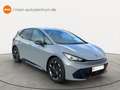 CUPRA Born 170 kW (82kWh) Alu LED Beats Navi ACC Sitzheizung Grau - thumbnail 7