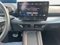 CUPRA Born 170 kW (82kWh) Alu LED Beats Navi ACC Sitzheizung Grau - thumbnail 15