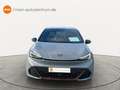 CUPRA Born 170 kW (82kWh) Alu LED Beats Navi ACC Sitzheizung Grau - thumbnail 2