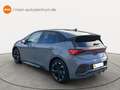 CUPRA Born 170 kW (82kWh) Alu LED Beats Navi ACC Sitzheizung Grau - thumbnail 4