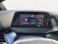 CUPRA Born 170 kW (82kWh) Alu LED Beats Navi ACC Sitzheizung Grau - thumbnail 10
