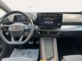CUPRA Born 170 kW (82kWh) Alu LED Beats Navi ACC Sitzheizung Grau - thumbnail 14