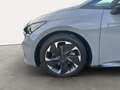 CUPRA Born 170 kW (82kWh) Alu LED Beats Navi ACC Sitzheizung Grau - thumbnail 21