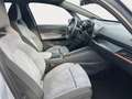 CUPRA Born 170 kW (82kWh) Alu LED Beats Navi ACC Sitzheizung Grau - thumbnail 19