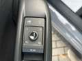 CUPRA Born 170 kW (82kWh) Alu LED Beats Navi ACC Sitzheizung Grau - thumbnail 18