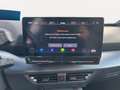 CUPRA Born 170 kW (82kWh) Alu LED Beats Navi ACC Sitzheizung Grau - thumbnail 16