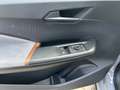CUPRA Born 170 kW (82kWh) Alu LED Beats Navi ACC Sitzheizung Grau - thumbnail 12