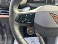 CUPRA Born 170 kW (82kWh) Alu LED Beats Navi ACC Sitzheizung Grau - thumbnail 17