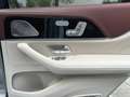 Mercedes-Benz GLS 600 MAYBACH|E-BODY|3D-BURMESTER|23"LM|DUO-TONE Argent - thumbnail 26