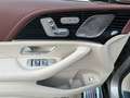Mercedes-Benz GLS 600 MAYBACH|E-BODY|3D-BURMESTER|23"LM|DUO-TONE Silber - thumbnail 24