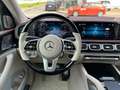 Mercedes-Benz GLS 600 MAYBACH|E-BODY|3D-BURMESTER|23"LM|DUO-TONE Zilver - thumbnail 13