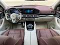 Mercedes-Benz GLS 600 MAYBACH|E-BODY|3D-BURMESTER|23"LM|DUO-TONE Zilver - thumbnail 12
