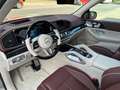Mercedes-Benz GLS 600 MAYBACH|E-BODY|3D-BURMESTER|23"LM|DUO-TONE Ezüst - thumbnail 7