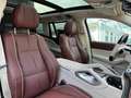 Mercedes-Benz GLS 600 MAYBACH|E-BODY|3D-BURMESTER|23"LM|DUO-TONE Ezüst - thumbnail 11