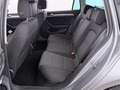 Volkswagen Passat Variant 2.0 TDI Business Aut LED AHK RADAR Silber - thumbnail 23