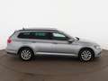 Volkswagen Passat Variant 2.0 TDI Business Aut LED AHK RADAR Silber - thumbnail 9