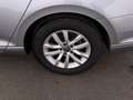Volkswagen Passat Variant 2.0 TDI Business Aut LED AHK RADAR Silber - thumbnail 24