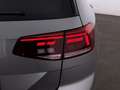 Volkswagen Passat Variant 2.0 TDI Business Aut LED AHK RADAR Silber - thumbnail 11