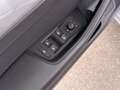 Volkswagen Passat Variant 2.0 TDI Business Aut LED AHK RADAR Silber - thumbnail 22