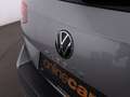 Volkswagen Passat Variant 2.0 TDI Business Aut LED AHK RADAR Silber - thumbnail 10