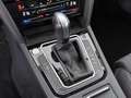 Volkswagen Passat Variant 2.0 TDI Business Aut LED AHK RADAR Silber - thumbnail 17