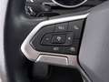 Volkswagen Passat Variant 2.0 TDI Business Aut LED AHK RADAR Silber - thumbnail 20