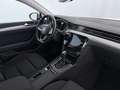Volkswagen Passat Variant 2.0 TDI Business Aut LED AHK RADAR Silber - thumbnail 14