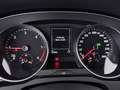 Volkswagen Passat Variant 2.0 TDI Business Aut LED AHK RADAR Silber - thumbnail 18