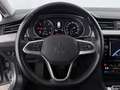 Volkswagen Passat Variant 2.0 TDI Business Aut LED AHK RADAR Silber - thumbnail 21
