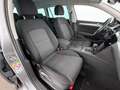 Volkswagen Passat Variant 2.0 TDI Business Aut LED AHK RADAR Silber - thumbnail 15
