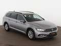 Volkswagen Passat Variant 2.0 TDI Business Aut LED AHK RADAR Silber - thumbnail 4