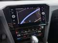 Volkswagen Passat Variant 2.0 TDI Business Aut LED AHK RADAR Silber - thumbnail 16