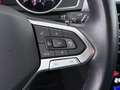 Volkswagen Passat Variant 2.0 TDI Business Aut LED AHK RADAR Silber - thumbnail 19