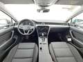 Volkswagen Passat Variant 2.0 TDI Business Aut LED AHK RADAR Silber - thumbnail 13