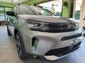 Citroen C5 Aircross PRONTA CONSEGNA - SHINE - VARI COLORI Šedá - thumbnail 1