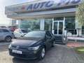 Volkswagen Golf 1.5 tsi evo Life 130cv Gris - thumbnail 2