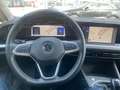 Volkswagen Golf 1.5 tsi evo Life 130cv Grau - thumbnail 7