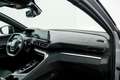 Peugeot 5008 1.5BlueHDi S&S Allure Pack EAT8 130 Plateado - thumbnail 36