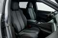 Peugeot 5008 1.5BlueHDi S&S Allure Pack EAT8 130 Plateado - thumbnail 15