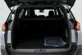 Peugeot 5008 1.5BlueHDi S&S Allure Pack EAT8 130 Plateado - thumbnail 17