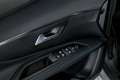 Peugeot 5008 1.5BlueHDi S&S Allure Pack EAT8 130 Plateado - thumbnail 18