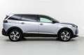 Peugeot 5008 1.5BlueHDi S&S Allure Pack EAT8 130 Plateado - thumbnail 7