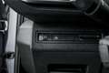 Peugeot 5008 1.5BlueHDi S&S Allure Pack EAT8 130 Plateado - thumbnail 25