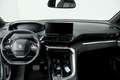 Peugeot 5008 1.5BlueHDi S&S Allure Pack EAT8 130 Plateado - thumbnail 12