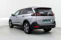Peugeot 5008 1.5BlueHDi S&S Allure Pack EAT8 130 Plateado - thumbnail 9