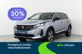 Peugeot 5008 1.5BlueHDi S&S Allure Pack EAT8 130 Plateado - thumbnail 1