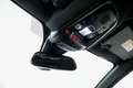 Peugeot 5008 1.5BlueHDi S&S Allure Pack EAT8 130 Plateado - thumbnail 35