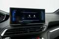 Peugeot 5008 1.5BlueHDi S&S Allure Pack EAT8 130 Plateado - thumbnail 32