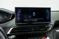 Peugeot 5008 1.5BlueHDi S&S Allure Pack EAT8 130 Plateado - thumbnail 31