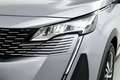 Peugeot 5008 1.5BlueHDi S&S Allure Pack EAT8 130 Plateado - thumbnail 10